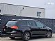 Volkswagen&nbsp;Golf Variant&nbsp;<small><strong>1.6 TDI MO�NOST FINANCIRANJA BREZ POLOGA TEM NAVI </strong></small>