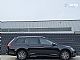 Volkswagen&nbsp;Golf Variant&nbsp;<small><strong>1.6 TDI MO�NOST FINANCIRANJA BREZ POLOGA TEM NAVI </strong></small>