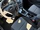Volkswagen&nbsp;Golf Variant&nbsp;<small><strong>1.6 TDI MO�NOST FINANCIRANJA BREZ POLOGA TEM NAVI </strong></small>