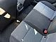 Volkswagen&nbsp;Golf Variant&nbsp;<small><strong>1.6 TDI MO�NOST FINANCIRANJA BREZ POLOGA TEM NAVI </strong></small>