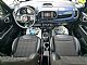 Fiat&nbsp;500L&nbsp;<small><strong>1.4 16V Lounge - ODLI�EN -</strong></small>