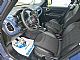 Fiat&nbsp;500L&nbsp;<small><strong>1.4 16V Lounge - ODLI�EN -</strong></small>