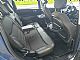 Fiat&nbsp;500L&nbsp;<small><strong>1.4 16V Lounge - ODLI�EN -</strong></small>