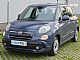 Fiat&nbsp;500L&nbsp;<small><strong>1.4 16V Lounge - ODLI�EN -</strong></small>