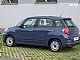 Fiat&nbsp;500L&nbsp;<small><strong>1.4 16V Lounge - ODLI�EN -</strong></small>