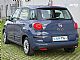 Fiat&nbsp;500L&nbsp;<small><strong>1.4 16V Lounge - ODLI�EN -</strong></small>