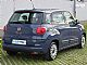 Fiat&nbsp;500L&nbsp;<small><strong>1.4 16V Lounge - ODLI�EN -</strong></small>