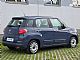 Fiat&nbsp;500L&nbsp;<small><strong>1.4 16V Lounge - ODLI�EN -</strong></small>