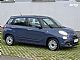 Fiat&nbsp;500L&nbsp;<small><strong>1.4 16V Lounge - ODLI�EN -</strong></small>