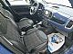 Fiat&nbsp;500L&nbsp;<small><strong>1.4 16V Lounge - ODLI�EN -</strong></small>