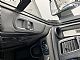 Ford&nbsp;Transit Custom&nbsp;<small><strong>2.0 tdci 77 KW 6 PRESTAV</strong></small>