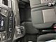Ford&nbsp;Transit Custom&nbsp;<small><strong>2.0 tdci 77 KW 6 PRESTAV</strong></small>