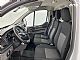 Ford&nbsp;Transit Custom&nbsp;<small><strong>2.0 tdci 77 KW 6 PRESTAV</strong></small>