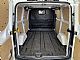 Ford&nbsp;Transit Custom&nbsp;<small><strong>2.0 tdci 77 KW 6 PRESTAV</strong></small>