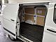 Ford&nbsp;Transit Custom&nbsp;<small><strong>2.0 tdci 77 KW 6 PRESTAV</strong></small>