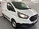 Ford&nbsp;Transit Custom&nbsp;<small><strong>2.0 tdci 77 KW 6 PRESTAV</strong></small>