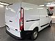 Ford&nbsp;Transit Custom&nbsp;<small><strong>2.0 tdci 77 KW 6 PRESTAV</strong></small>