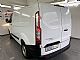 Ford&nbsp;Transit Custom&nbsp;<small><strong>2.0 tdci 77 KW 6 PRESTAV</strong></small>