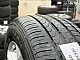 Original&nbsp;LETNI KOMPLET 4M0601025BN  ZA AUDI Q7. VW TOUAREG&nbsp;<small>8.5&nbsp;x&nbsp;19</small>