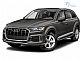 Original&nbsp;LETNI KOMPLET 4M0601025BN  ZA AUDI Q7. VW TOUAREG&nbsp;<small>8.5&nbsp;x&nbsp;19</small>