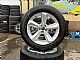 Original&nbsp;LETNI KOMPLET 4M0601025BN  ZA AUDI Q7. VW TOUAREG&nbsp;<small>8.5&nbsp;x&nbsp;19</small>