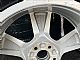 Original&nbsp;LETNI KOMPLET 4M0601025BN  ZA AUDI Q7. VW TOUAREG&nbsp;<small>8.5&nbsp;x&nbsp;19</small>