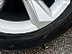Original&nbsp;LETNI KOMPLET 4M0601025BN  ZA AUDI Q7. VW TOUAREG&nbsp;<small>8.5&nbsp;x&nbsp;19</small>