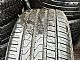 Original&nbsp;LETNI KOMPLET 4M0601025BN  ZA AUDI Q7. VW TOUAREG&nbsp;<small>8.5&nbsp;x&nbsp;19</small>