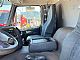 Volvo&nbsp;FMX 420 6X4 BORDMATIC KIPER&nbsp;<small><strong></strong></small>