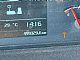 Volvo&nbsp;FMX 420 6X4 BORDMATIC KIPER&nbsp;<small><strong></strong></small>