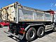Volvo&nbsp;FMX 420 6X4 BORDMATIC KIPER&nbsp;<small><strong></strong></small>