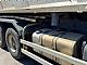 Volvo&nbsp;FMX 420 6X4 BORDMATIC KIPER&nbsp;<small><strong></strong></small>