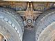 Volvo&nbsp;FMX 420 6X4 BORDMATIC KIPER&nbsp;<small><strong></strong></small>