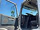 Volvo&nbsp;FMX 420 6X4 BORDMATIC KIPER&nbsp;<small><strong></strong></small>