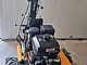 GRADBENA MEHANIZACIJA&nbsp;Laski TR 60/14 HC rovokopa�  trencher  freza&nbsp;<small><strong></strong></small>