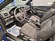 Volkswagen&nbsp;Eos&nbsp;<small><strong>1.4 TSI 1 LASTNIK-ALU-PDC-GRETJE SEDE�EV-TEMP.-</strong></small>
