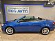 Volkswagen&nbsp;Eos&nbsp;<small><strong>1.4 TSI 1 LASTNIK-ALU-PDC-GRETJE SEDE�EV-TEMP.-</strong></small>