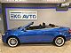 Volkswagen&nbsp;Eos&nbsp;<small><strong>1.4 TSI 1 LASTNIK-ALU-PDC-GRETJE SEDE�EV-TEMP.-</strong></small>