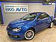 Volkswagen&nbsp;Eos&nbsp;<small><strong>1.4 TSI 1 LASTNIK-ALU-PDC-GRETJE SEDE�EV-TEMP.-</strong></small>