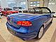Volkswagen&nbsp;Eos&nbsp;<small><strong>1.4 TSI 1 LASTNIK-ALU-PDC-GRETJE SEDE�EV-TEMP.-</strong></small>