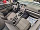 Volkswagen&nbsp;Eos&nbsp;<small><strong>1.4 TSI 1 LASTNIK-ALU-PDC-GRETJE SEDE�EV-TEMP.-</strong></small>