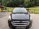 Ford&nbsp;Kuga&nbsp;<small><strong>4x2 2.0 TDCi Titanium</strong></small>