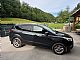 Ford&nbsp;Kuga&nbsp;<small><strong>4x2 2.0 TDCi Titanium</strong></small>