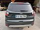 Ford&nbsp;Kuga&nbsp;<small><strong>4x2 2.0 TDCi Titanium</strong></small>