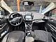 Ford&nbsp;Kuga&nbsp;<small><strong>4x2 2.0 TDCi Titanium</strong></small>
