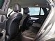 Mercedes-Benz&nbsp;GLC-Razred&nbsp;<small><strong>250d 4-Matic 9G-Tronic AMG Line AirMATIC 204KM</strong></small>