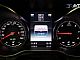 Mercedes-Benz&nbsp;GLC-Razred&nbsp;<small><strong>250d 4-Matic 9G-Tronic AMG Line AirMATIC 204KM</strong></small>