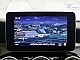 Mercedes-Benz&nbsp;GLC-Razred&nbsp;<small><strong>250d 4-Matic 9G-Tronic AMG Line AirMATIC 204KM</strong></small>
