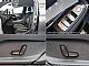 Mercedes-Benz&nbsp;GLC-Razred&nbsp;<small><strong>250d 4-Matic 9G-Tronic AMG Line AirMATIC 204KM</strong></small>