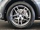 Mercedes-Benz&nbsp;GLC-Razred&nbsp;<small><strong>250d 4-Matic 9G-Tronic AMG Line AirMATIC 204KM</strong></small>